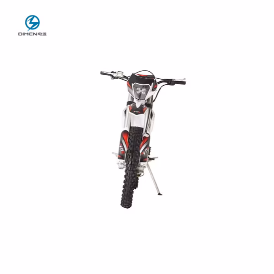 工場最安値の大人用 26 /27.5/29 インチ マウンテン バイク