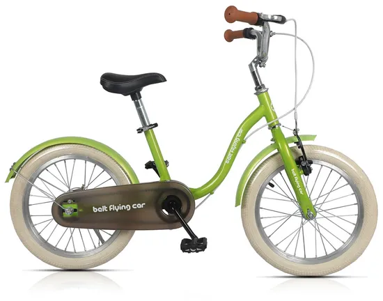 工場直接販売 16 18 20 インチ子供用自転車 CE 証明書自転車道路 Bicicleta 複数の色オプション子供用自転車補助輪 & ハンドブレーキ付き