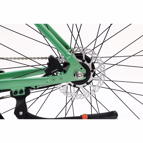 軽量ステップスルー電動自転車通勤自転車スポーツバイクシティ自転車電動自転車