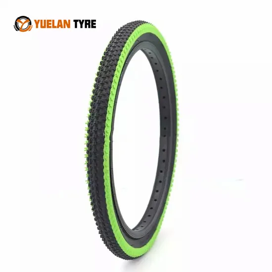 フルサスペンション 26 インチファット電動マウンテンバイクビッグタイヤ 26*4.8 タイヤオフ