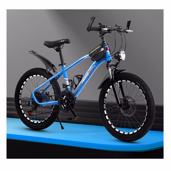 工場出荷時の格安 26/27.5 インチファットバイク男性ファットタイヤマウンテンバイク OEM ビーチサイクリングファットバイクスノー自転車男性用