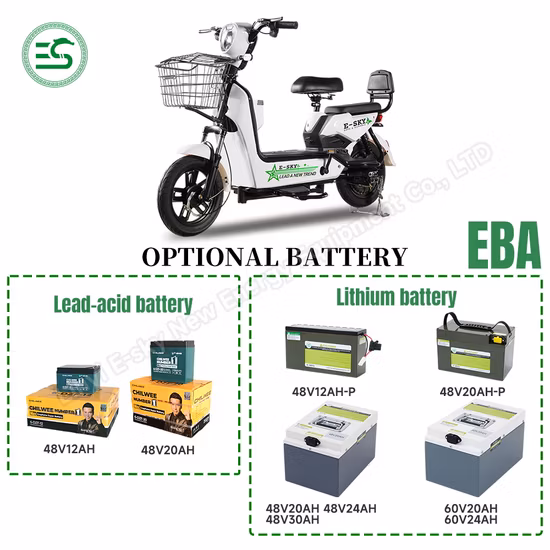 電動自転車 12 インチ 36V 250 ワット電動原付 Sepeda Listrik 大人用スクーター電動原付 Sepeda Listrik コンフォートシート付き