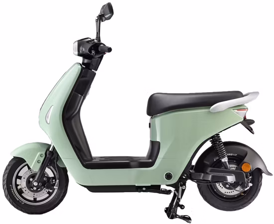 CE、UL、認定 2023 米国売れ筋 E