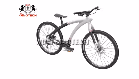 カーボンファイバー 12 スピード ロードバイク グラベルバイク レーシング自転車 Bicicleta 大人